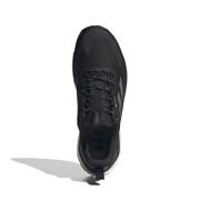 Zapatillas de montaña adidas Gore-Tex Terrex Free Hiker 2.0