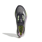 Zapatillas de running adidas Adizero Boston 12