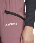 Pantalón adidas Terrex Xperior Light