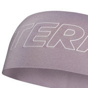 Cinta para la cabeza adidas Terrex Aeroready