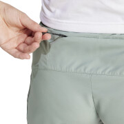 Pantalón corto mujer adidas Terrex Multi