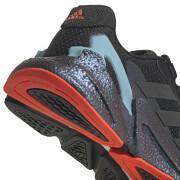 Zapatillas para correr adidas X9000L4