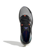 Zapatillas para correr adidas X9000L3