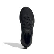 Zapatillas de running adidas X9000L3