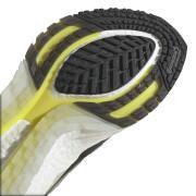 Zapatillas de running adidas Ultraboost 21 COLD.RDY