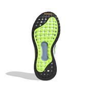 Zapatillas de running para mujer adidas SolarGlide 4 ST