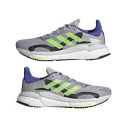 Zapatos adidas Solarboost 3 2021