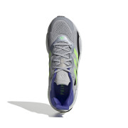 Zapatos adidas Solarboost 3 2021