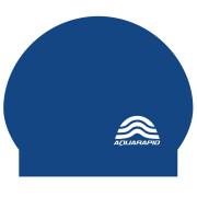 Gorro de natación Aquarapid Logo