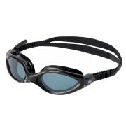 Gafas de natación Aquarapid Power