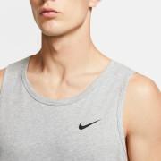 Camiseta de tirantes Nike Dri-FIT