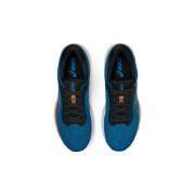 Zapatos Asics GT-1000 9