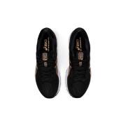 Zapatos Asics Gel-kayano 26
