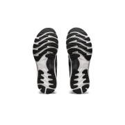 Zapatillas para correr Asics Gel-Nimbus 23
