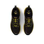 Zapatos de running Asics Gel-Trabuco Terra