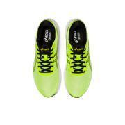 Zapatillas para correr Asics Gel-excite 9
