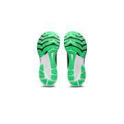 Zapatillas para correr Asics Gel-kayano 29