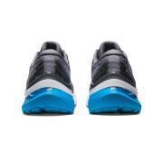 Zapatillas de running Asics Gel-Kayano 29
