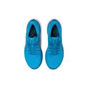 Zapatos de running Asics Gel-Kayano 29