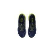 Zapatos de running Asics Gel-Kayano 29