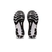 Zapatillas para correr Asics Gel-kayano 29
