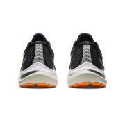 Zapatos de running Asics GT-2000 11