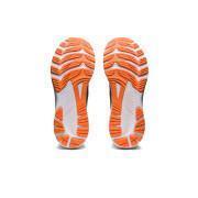 Zapatillas de running Asics Gel-Kayano 29 - MK