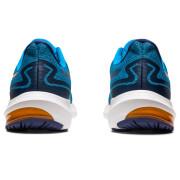 Zapatos de running Asics Gel-Pulse 14