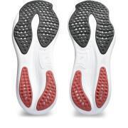 Zapatillas de running Asics Gel-Nimbus 25