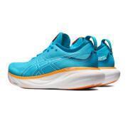 Zapatos de running Asics Gel-Nimbus 25