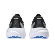Zapatillas de running Asics Gel-Kayano 30