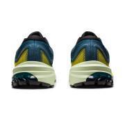 Zapatos de running Asics Gt-1000 11 TR