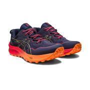 Zapatos de running Asics Gel-Trabuco 11