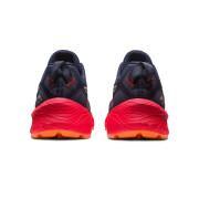 Zapatos de running Asics Gel-Trabuco 11