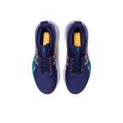Zapatos de running Asics Gel-Nimbus 25 - Lite-Show