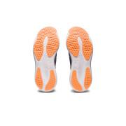 Zapatos de running Asics Gel-Nimbus 25 - Lite-Show