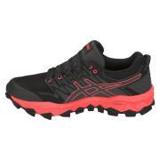 Zapatillas de trail para mujer Asics Gel-Fujitrabuco 7 G-Tx