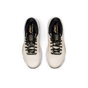Zapatos de mujer Asics Gel-Kayano 26