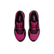 Zapatos de mujer Asics Gel-Venture 8