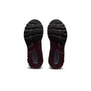 Zapatillas de running para mujer Asics Gt-1000 9 G-Tx