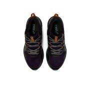 Zapatillas de running para mujer Asics Gel-Venture 8 Mt