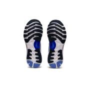 Zapatillas de running para mujer Asics Gel-Nimbus 23