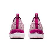 Zapatillas de running para mujer Asics Gel-Cumulus 23 MK