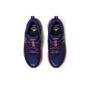 Zapatos de mujer running Asics Gel-Trabuco Terra