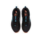 Zapatillas de trail para mujer Asics Gel-sonoma 6 g-tx