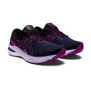 Zapatillas de running para mujer Asics Gt-2000 10