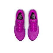 Zapatillas de running para mujer Asics Gt-2000 10