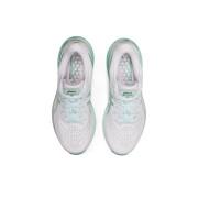 Zapatillas de running para mujer Asics Gel-Kayano 28
