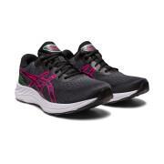 Zapatos de mujer running Asics Gel-Excite 9