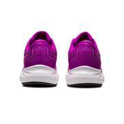 Zapatillas de running para mujer Asics Gel-excite 9